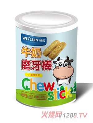 Ψ��ţ��ĥ����