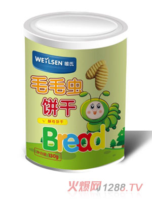 Ψ��ëë�x�