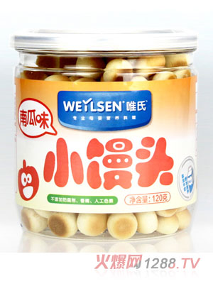 Ψ���Ϲ�ζС�z�^120��