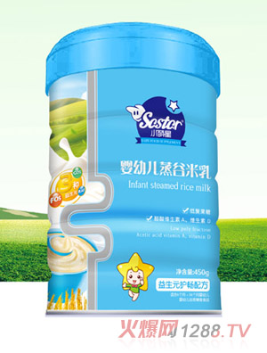 С��������Ԫ�o���䷽y(t��ng)ingye��������