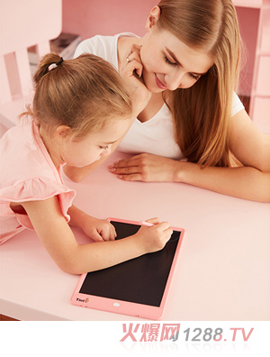 �L������ͯ����Һ���֌����ɫ