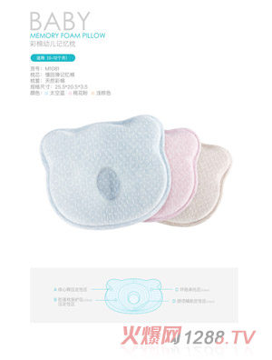 ���`�B(ni��o)����youeӛ������0-12��(g��)�£�