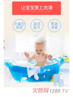 ������ؐyingeϴ�l(f��)��ԡ¶