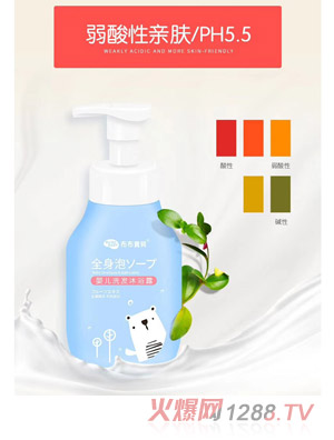 ������ؐyingeϴ�l(f��)��ԡ¶