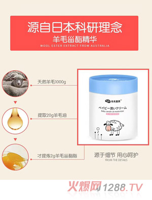 ������ؐyinge�d���͝�(r��n)�w˪