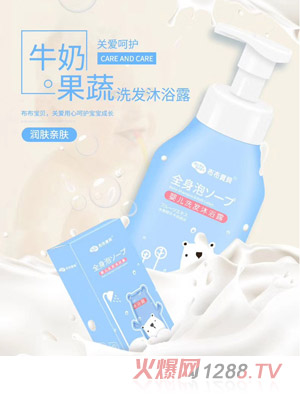 ������ؐyingeϴ�l(f��)��ԡ¶