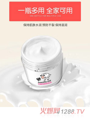 ������ؐyinge�d���͝�(r��n)�w˪