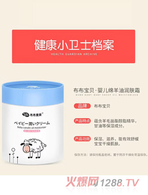 ������ؐyinge�d���͝�(r��n)�w˪