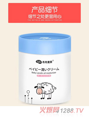 ������ؐyinge�d���͝�(r��n)�w˪