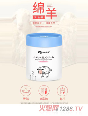 ������ؐyinge�d���͝�(r��n)�w˪