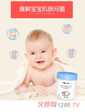 ������ؐyinge�d���͝�(r��n)�w˪