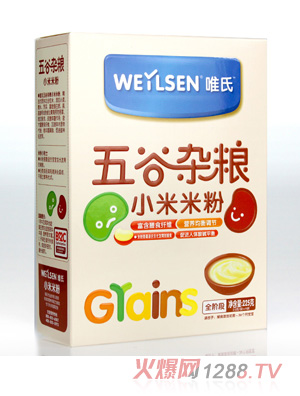 Ψ������s�ZС���׷�225��