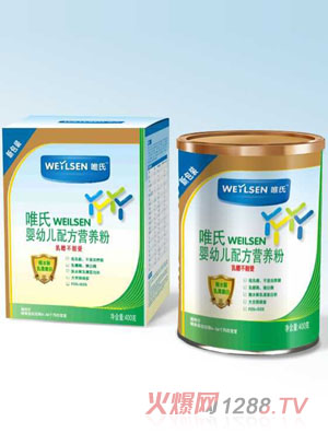 Ψ��yingye�䷽�I(y��ng)�B(y��ng)��