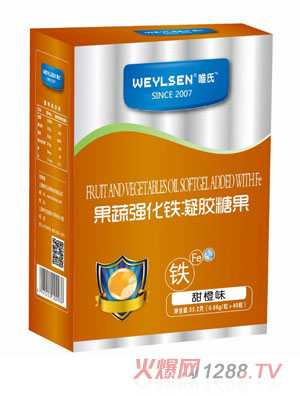 Ψ�Ϲ��ߏ����F���z�ǹ�