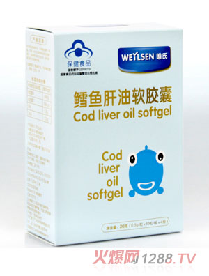 Ψ���L�~����ܛ�z��20��