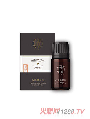 ��ܽɽ���Ѿ���