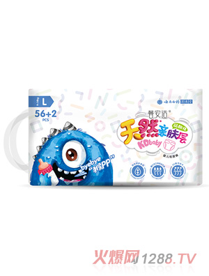 ܰ���myinge����ѝL58