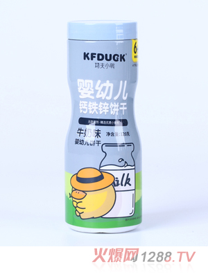 ����С��yingye�}�F�\� ţ��ζ