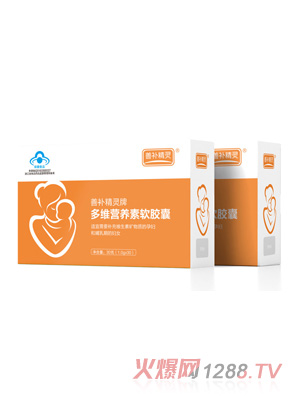 ���a(b��)���`�ƶ�S�I(y��ng)�B(y��ng)��ܛ�z��