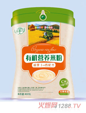 ��ӯؐ�ЙC�I�B(y��ng)�׷�-���}��+�}�䷽