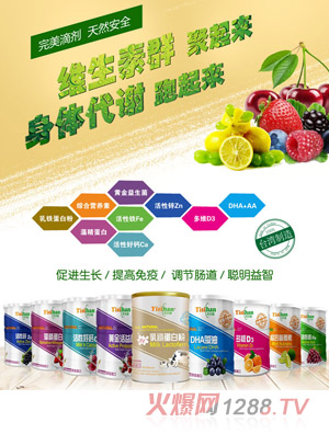 ӢԊ(sh��)���΄�