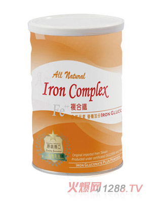 ֲӢ����(f��)���F