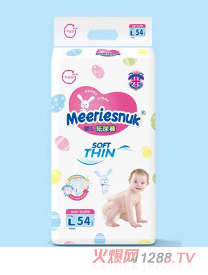 Merriesnuk����(j��)��Wʽ����ѝL54