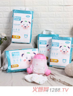 Ƥ�����Ƹоd�Ἀ��ѝ