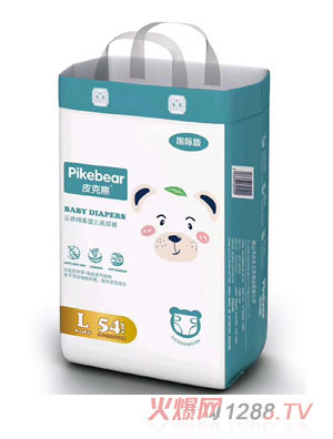 Ƥ�����Ƹоd��yinge����ѝL54