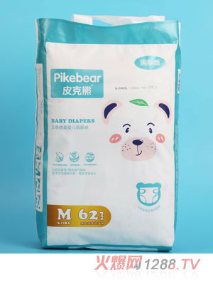 Ƥ�����Ƹоd��yinge����ѝM(m��n)62