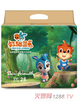 ��؈�{(l��n)��������?zh��n)bϵ��yinge��(l��)��(d��ng)ѝXXL28