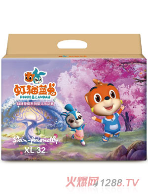 ��؈�{(l��n)��������?zh��n)bϵ��yinge��(l��)��(d��ng)ѝXL32