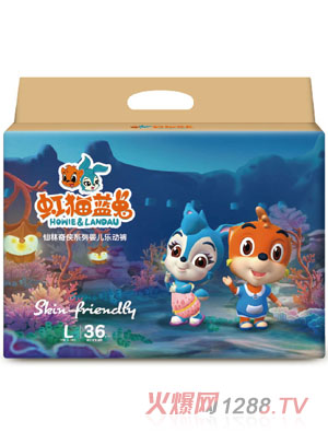 ��؈�{(l��n)��������?zh��n)bϵ��yinge��(l��)��(d��ng)ѝL36