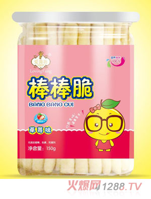 ���𷻰����ࣨ��ݮζ��