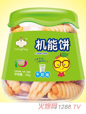 ���𷻙C���ţ��ζ��