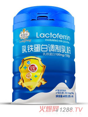 �������F�����{�����