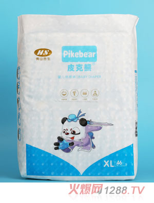 Ƥ����yinge����ѝXL46