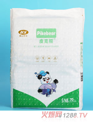 Ƥ����yinge����ѝS NB70