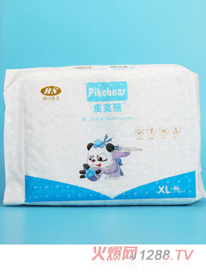 Ƥ����yinge����ѝXL�a46Ƭ