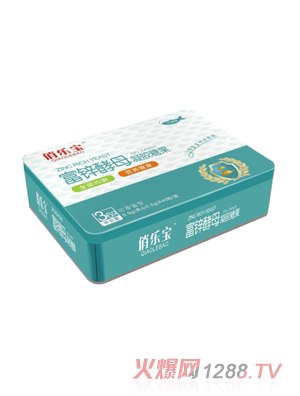 �Θ������\��ĸ���z�ǹ�