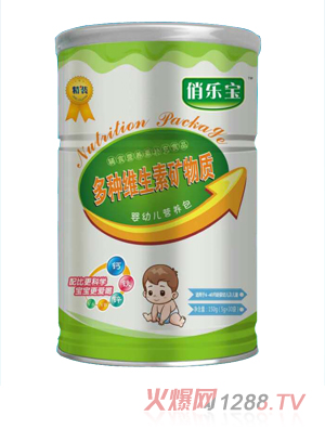 �Θ�����N�S���صV���|(zh��)yingye�I(y��ng)�B(y��ng)��