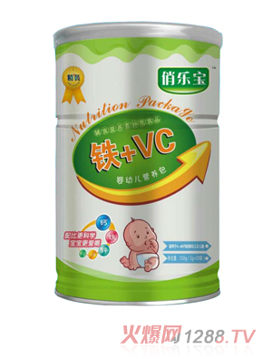 �Θ����F+VCyingye�I(y��ng)�B(y��ng)��