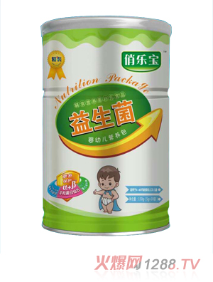 �Θ���������yingye�I(y��ng)�B(y��ng)��