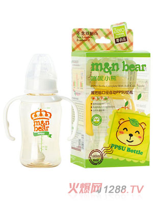 ����С���հј�(bi��o)�ڏ��Ԅ�(d��ng)PPSU��ƿ