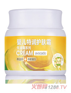 ����С��yinge�؝��o�w˪