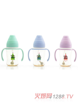 ���H�հь��ڏ��Ԅ�PPSU��ƿ200ml