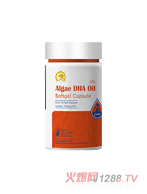 ����SDHA����ܛ�z��