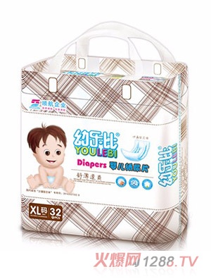 �ט�(l��)�ȼ���Ƭ���а���XL32