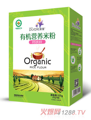 �����}�F�\�ЙC�I�B(y��ng)�׷ۺ��b