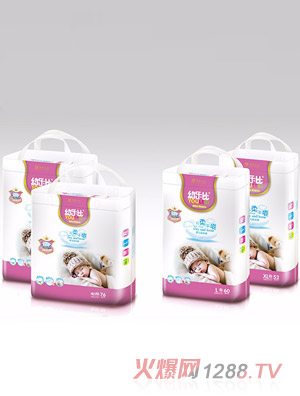 �ט��������漈��ѝ